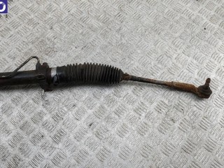 Рейка рулевая, ориг. номер 0230080050001, Skoda Fabia mk2 (5J) 2007-2010