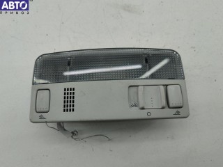Фонарь салонный (плафон), ориг. номер 3B0947105C, Skoda Octavia mk1 (A4) 1996-2000