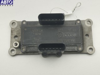 Коммутатор зажигания, ориг. номер 071905143, Volkswagen Passat B5 1996-2001