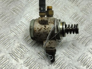 ТНВД, ориг. номер 03C127026D, Volkswagen Passat B6 2005-2010