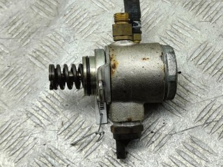 ТНВД, ориг. номер 03C127026D, Volkswagen Passat B6 2005-2010
