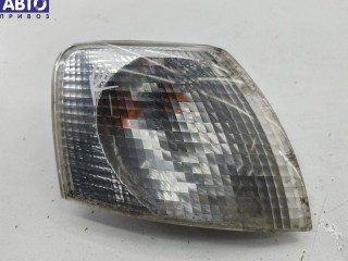 Поворотник (указатель поворота) правый, ориг. номер 3B0953050C, Volkswagen Passat B5 1996-2001