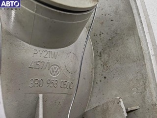 Поворотник (указатель поворота) правый, ориг. номер 3B0953050C, Volkswagen Passat B5 1996-2001