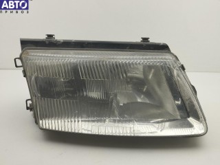 Фара правая, ориг. номер 14742600, Volkswagen Passat B5 1996-2001