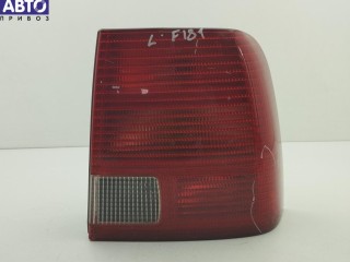 Фонарь задний правый, ориг. номер 3B5945096F, Volkswagen Passat B5 1996-2001