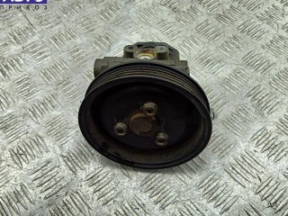 Насос гидроусилителя руля, ориг. номер 8D0145156L, Volkswagen Passat B5 1996-2001