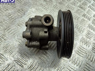 Насос гидроусилителя руля, ориг. номер 8D0145156L, Volkswagen Passat B5 1996-2001
