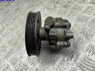 Насос гидроусилителя руля, ориг. номер 8D0145156L, Volkswagen Passat B5 1996-2001