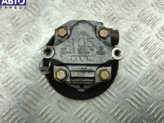 Насос гидроусилителя руля, ориг. номер 8D0145156L, Volkswagen Passat B5 1996-2001