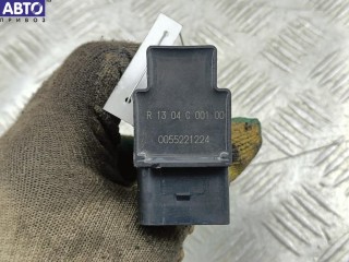 Катушка зажигания, ориг. номер R1304C00100, Skoda Fabia mk2 (5J) 2007-2010