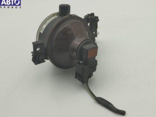 Фара противотуманная левая, ориг. номер 3M5115K202AB, Ford Focus 2 (2004-2011)