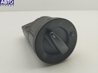 Переключатель света, ориг. номер 3B0941531B, Skoda Octavia mk1 (A4) 1996-2000