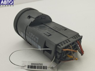 Переключатель света, ориг. номер 3B0941531B, Skoda Octavia mk1 (A4) 1996-2000
