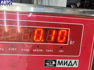 Датчик парковки (парктроник) передний, ориг. номер 3C0919275L, Volkswagen Passat B6 2005-2010