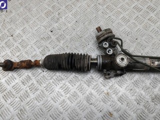 Рейка рулевая, ориг. номер 8D1422065J, Volkswagen Passat B5 1996-2001