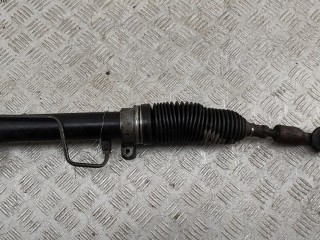 Рейка рулевая, ориг. номер 8D1422065J, Volkswagen Passat B5 1996-2001