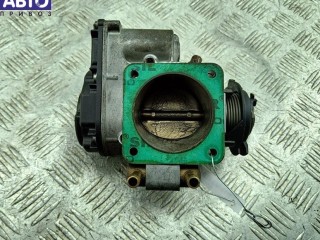 Заслонка дроссельная, ориг. номер 037133064D, Volkswagen Vento 1991-1998