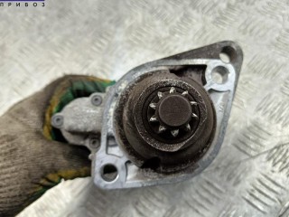 Стартер, ориг. номер 02Z911023E, Volkswagen Passat B6 2005-2010