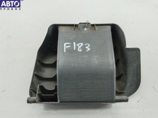 Бардачок, ориг. номер 701863057A, Volkswagen Transporter 4 1990-2003