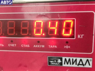 Цилиндр сцепления рабочий, ориг. номер 8E0721257F, Volkswagen Passat B5 1996-2001