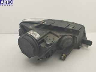Фара левая, ориг. номер 3C0941005AB, Volkswagen Passat B6 2005-2010