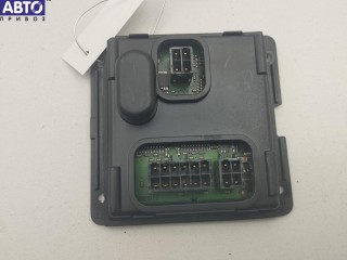 Блок управления светом, ориг. номер 7L6941330, Volkswagen Passat B6 2005-2010