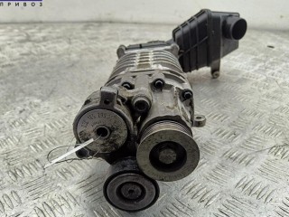 Нагнетатель воздуха (компрессор), ориг. номер 03C276, 03C145755J, Volkswagen Passat B6 2005-2010