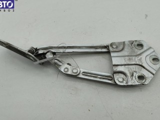 Петля капота левая, ориг. номер 1T0823301, Volkswagen Touran 2003-2006