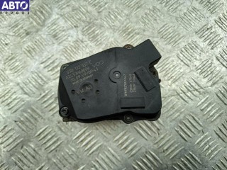 Заслонка дроссельная, ориг. номер 03D133062E, Skoda Fabia mk2 (5J) 2007-2010