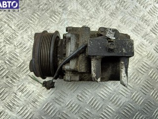 Компрессор кондиционера, Ford Mondeo 3 (2000-2007)