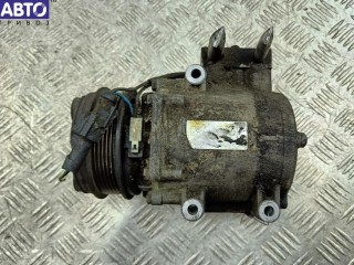 Компрессор кондиционера, Ford Mondeo 3 (2000-2007)