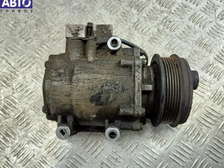 Компрессор кондиционера, Ford Mondeo 3 (2000-2007)