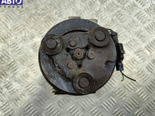 Компрессор кондиционера, Ford Mondeo 3 (2000-2007)