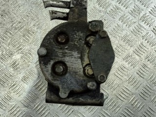 Компрессор кондиционера, Ford Mondeo 3 (2000-2007)