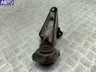 Кронштейн КПП опорный, ориг. номер 8D0399113AS, Volkswagen Passat B5 2000-2005