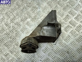 Кронштейн КПП опорный, ориг. номер 8D0399113AS, Volkswagen Passat B5 2000-2005