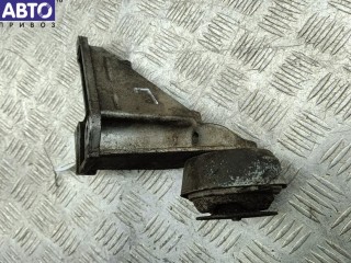 Кронштейн КПП опорный, ориг. номер 8D0399113AS, Volkswagen Passat B5 2000-2005
