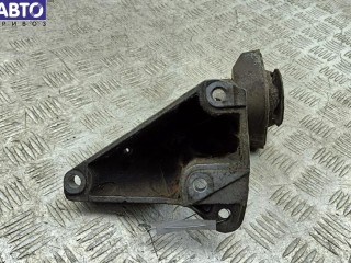 Кронштейн КПП опорный, ориг. номер 8D0399113AS, Volkswagen Passat B5 2000-2005