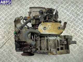 КПП автоматическая (АКПП), ориг. номер DLV, Volkswagen Vento 1991-1998