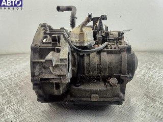 КПП автоматическая (АКПП), ориг. номер DLV, Volkswagen Vento 1991-1998