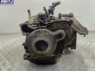 КПП автоматическая (АКПП), ориг. номер DLV, Volkswagen Vento 1991-1998