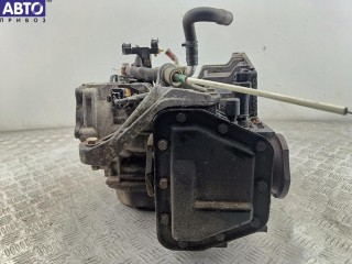 КПП автоматическая (АКПП), ориг. номер DLV, Volkswagen Vento 1991-1998