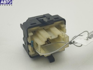 Кнопка стеклоподъемника переднего правого, ориг. номер 1H0959855C, Volkswagen Vento 1991-1998