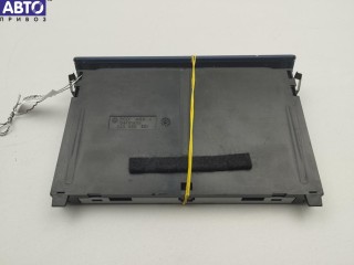 Подстаканник, ориг. номер 1J0858601, Volkswagen Golf 4 1997-2006