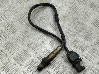 Датчик кислородный (лямбда-зонд), ориг. номер 03C906262AF, Volkswagen Passat B6 2005-2010
