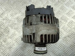 Генератор, ориг. номер 03C903023C, Volkswagen Passat B6 2005-2010