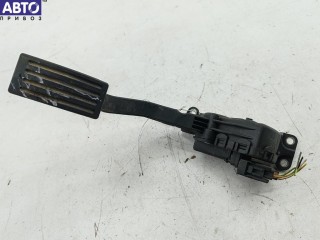 Педаль газа, ориг. номер 4M519F836AH, Ford Focus 2 (2004-2011)
