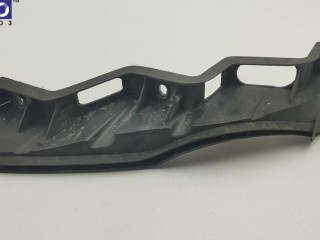 Кронштейн бампера переднего, ориг. номер 3C0807890, Volkswagen Passat B6 2005-2010