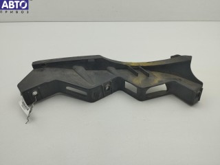 Кронштейн бампера переднего, ориг. номер 3C0807890, Volkswagen Passat B6 2005-2010