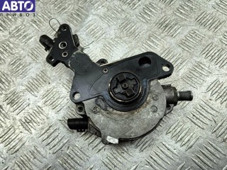 Насос вакуумный, ориг. номер 038145209, Volkswagen Passat B5 2000-2005